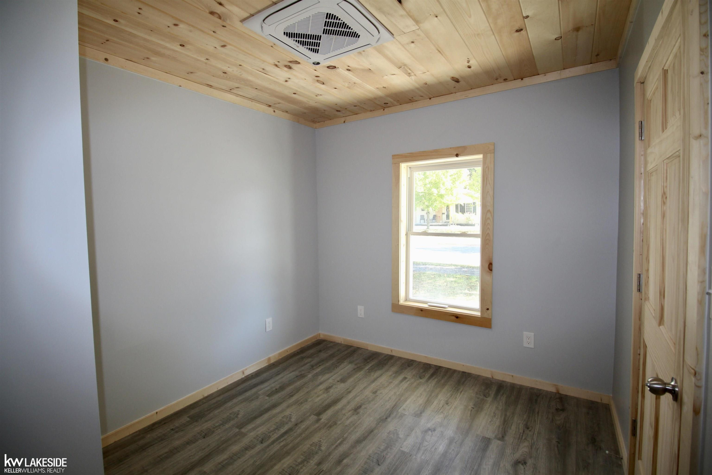 69011 Stone Street, Richmond, MI 48062 — Photo 10