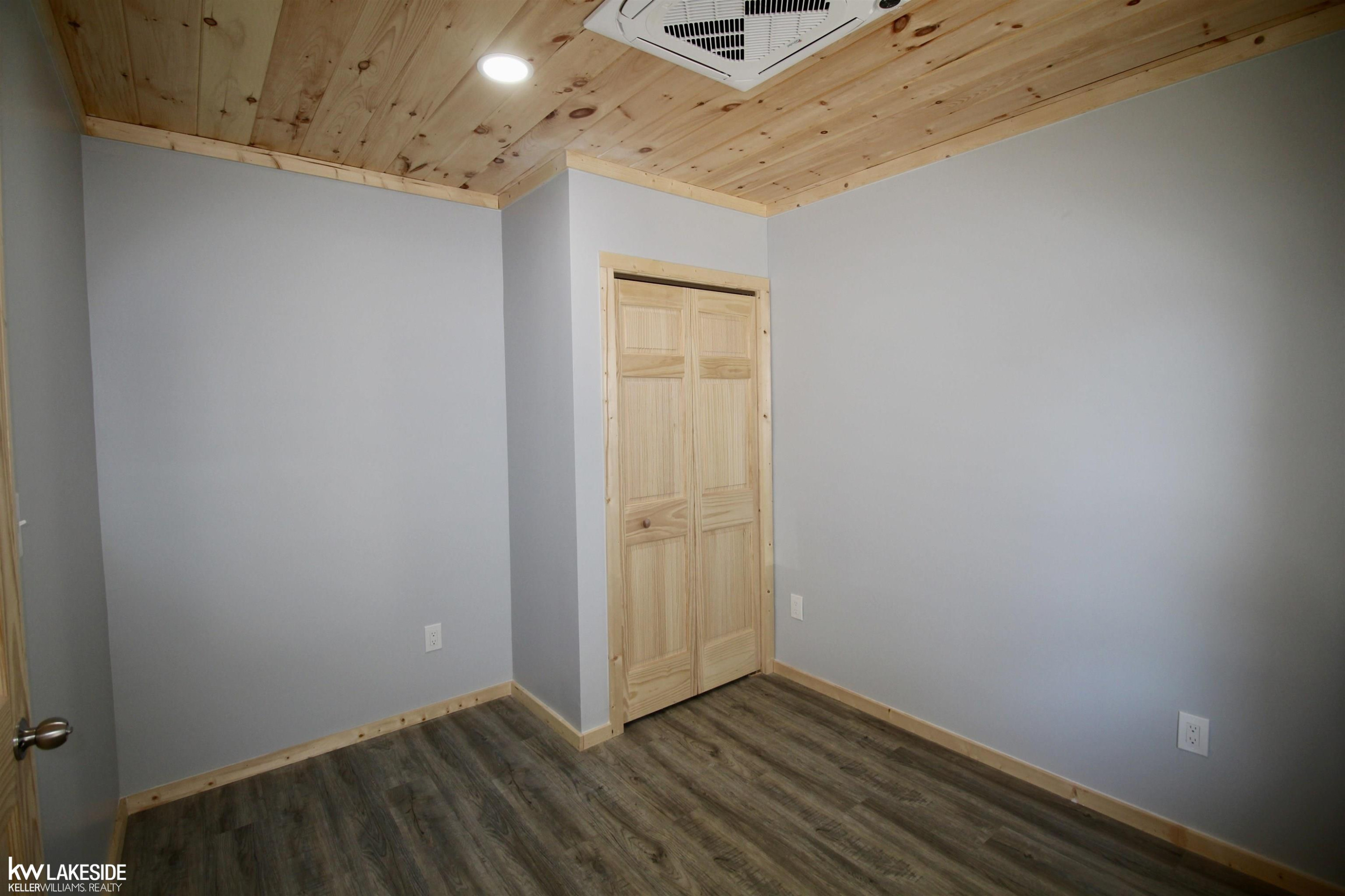 69011 Stone Street, Richmond, MI 48062 — Photo 11
