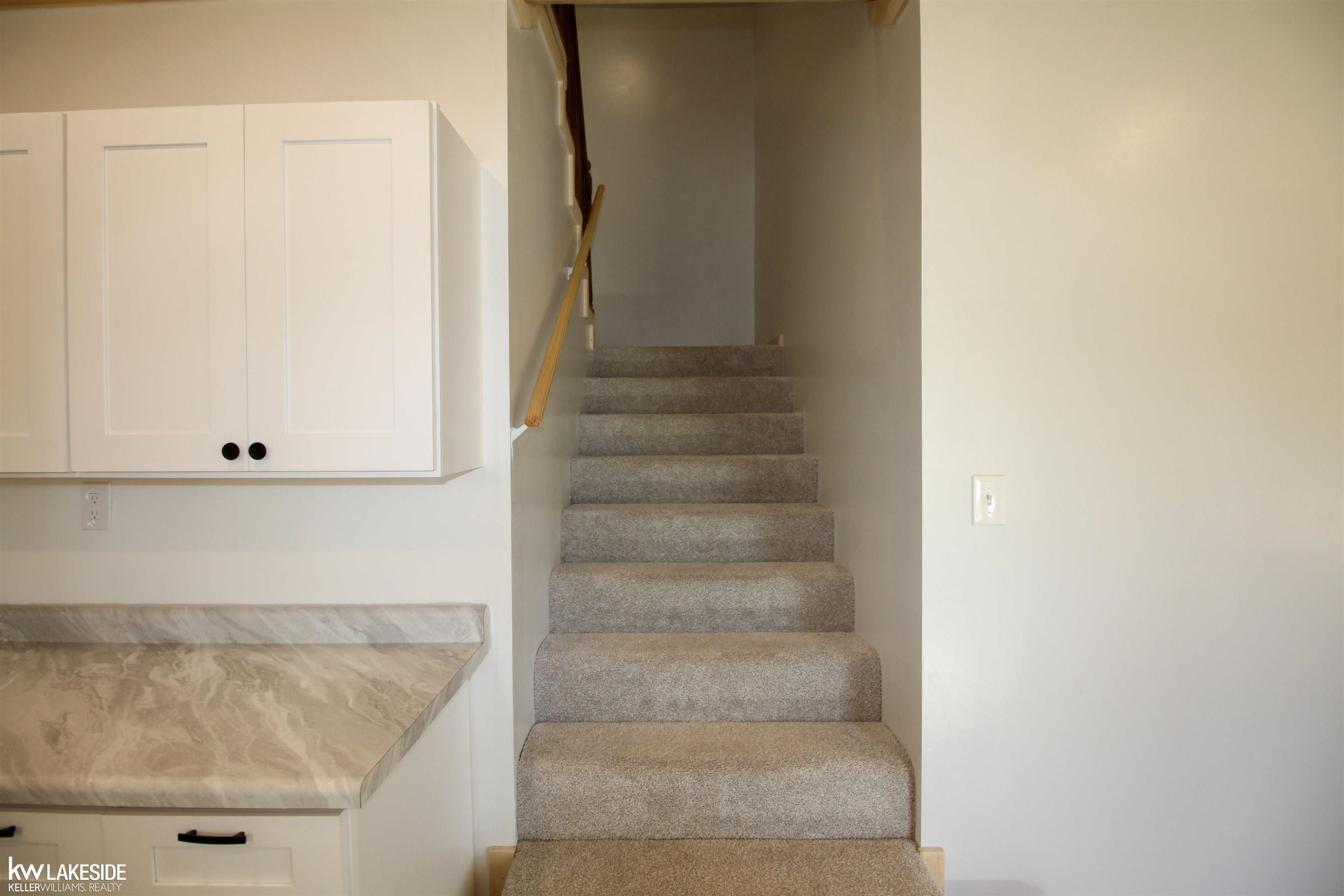 69011 Stone Street, Richmond, MI 48062 — Photo 12