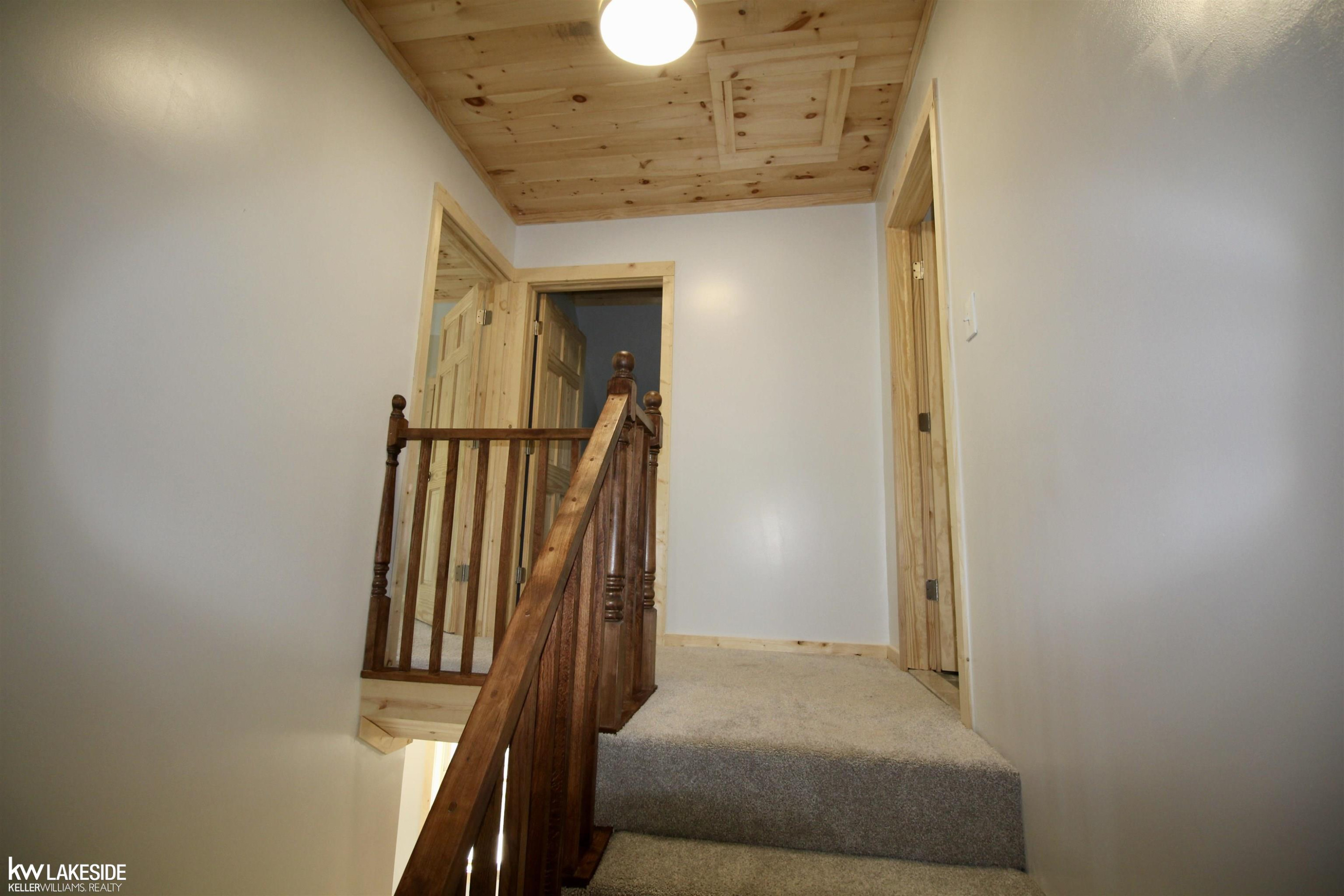 69011 Stone Street, Richmond, MI 48062 — Photo 13