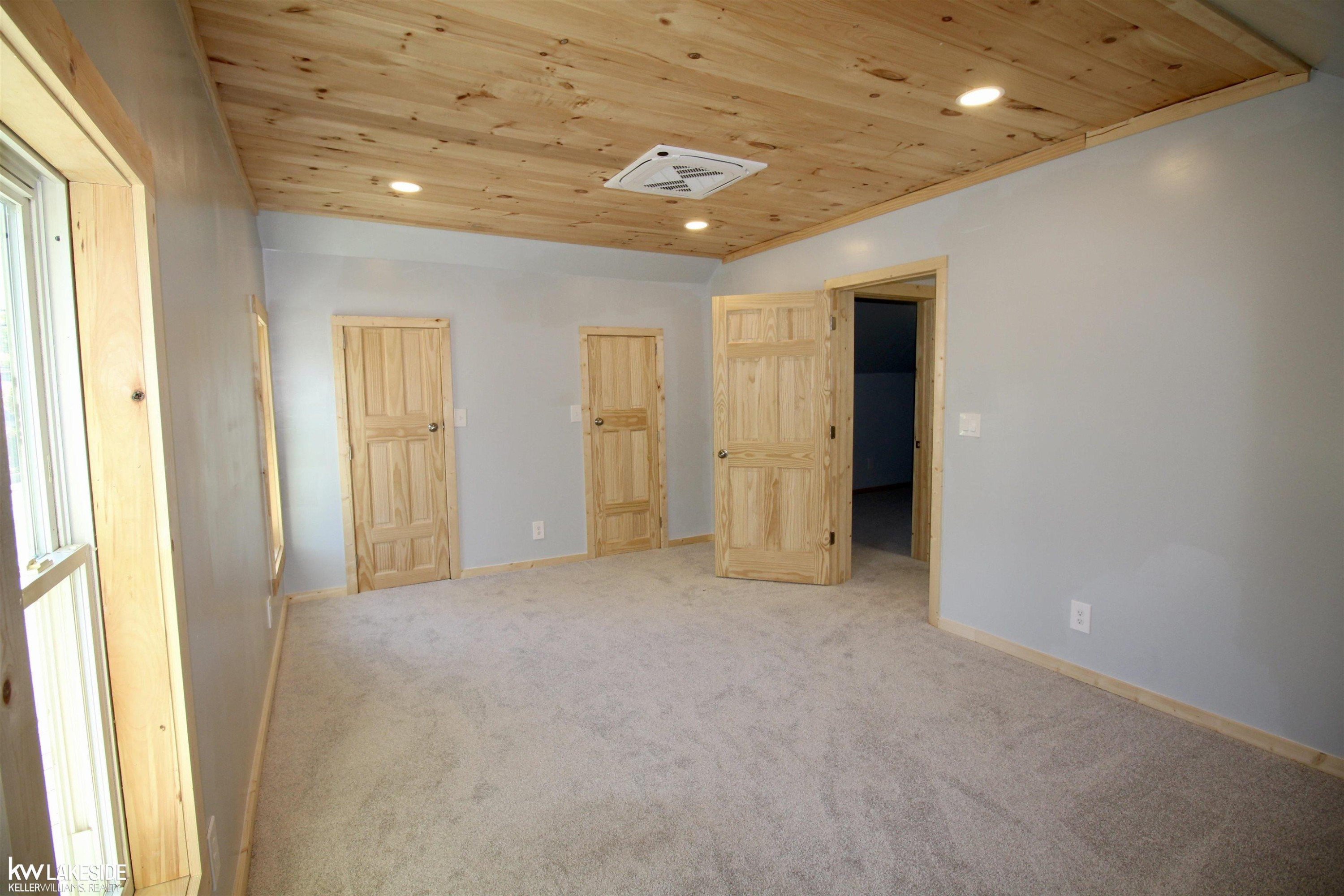 69011 Stone Street, Richmond, MI 48062 — Photo 14