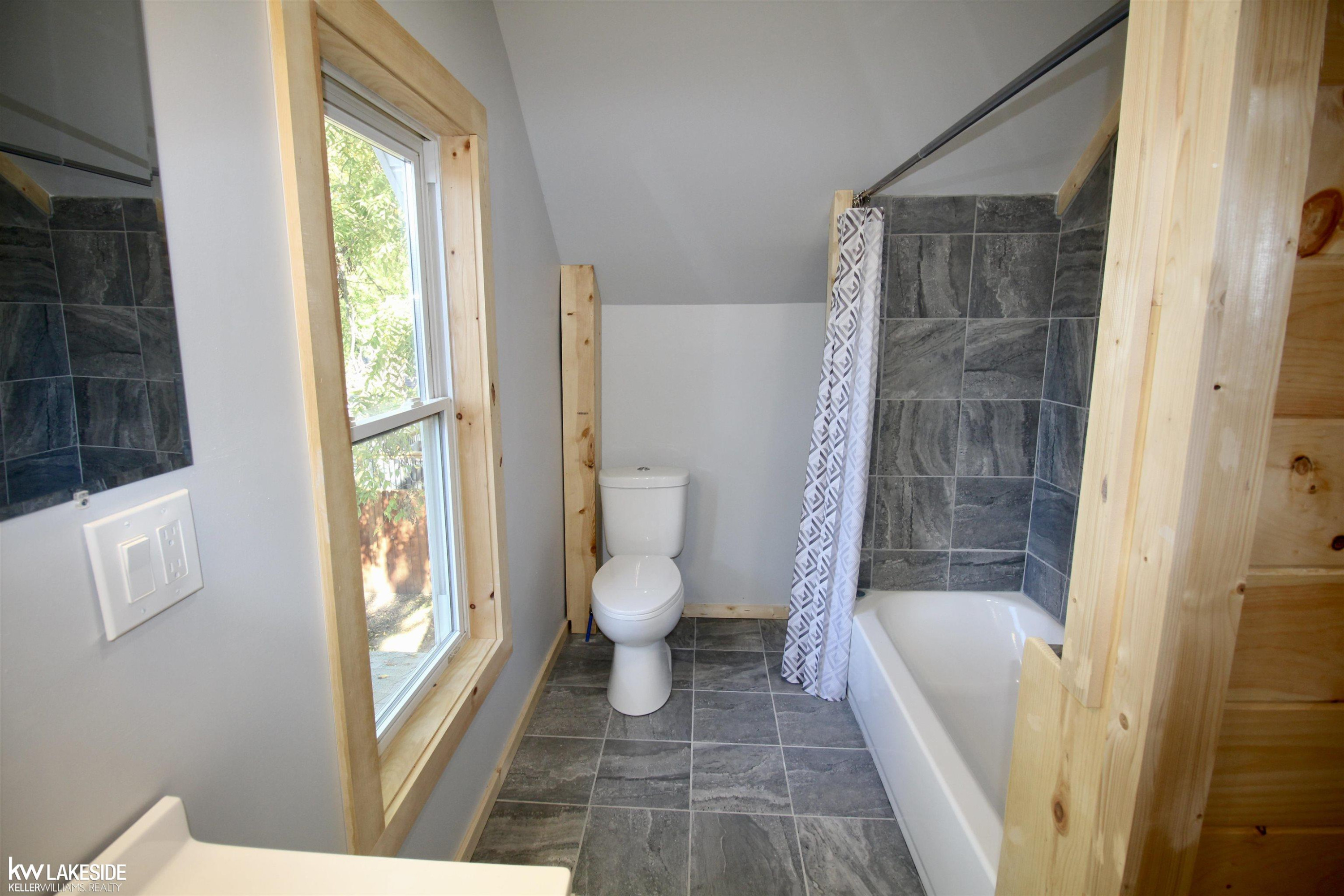 69011 Stone Street, Richmond, MI 48062 — Photo 15