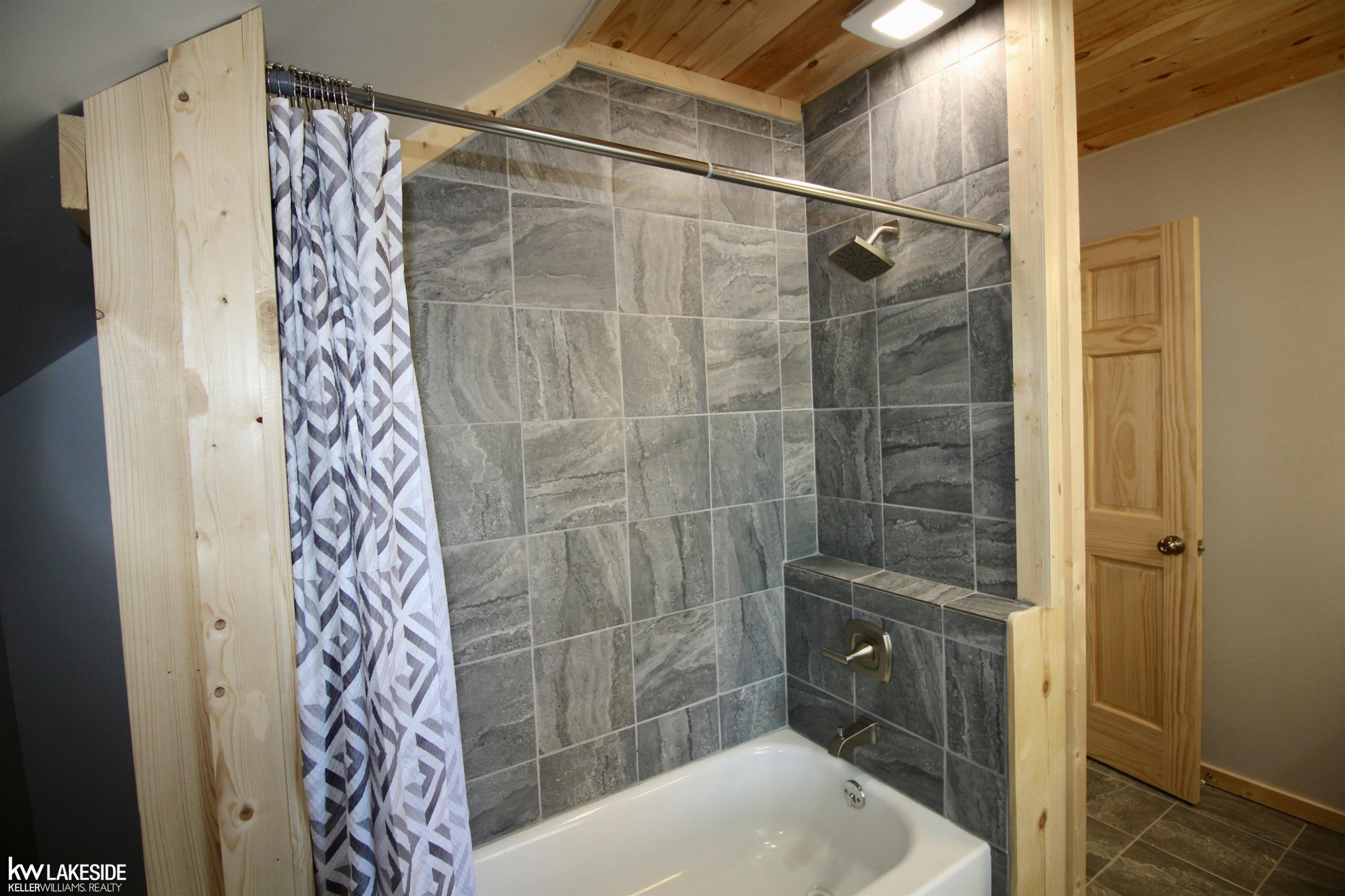 69011 Stone Street, Richmond, MI 48062 — Photo 17
