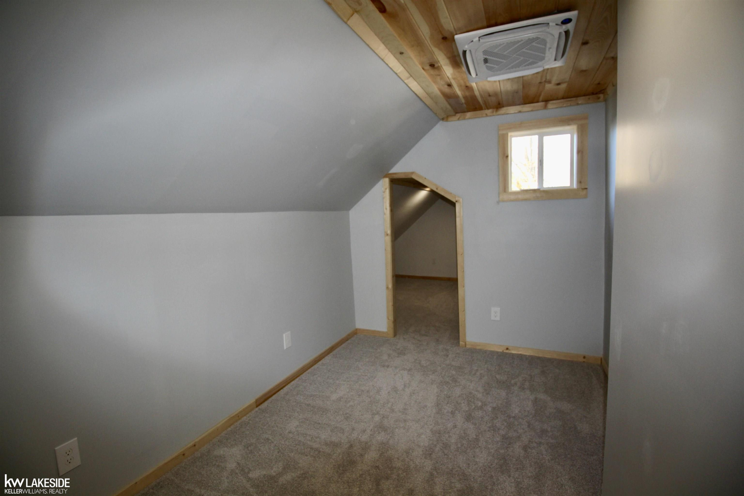 69011 Stone Street, Richmond, MI 48062 — Photo 18
