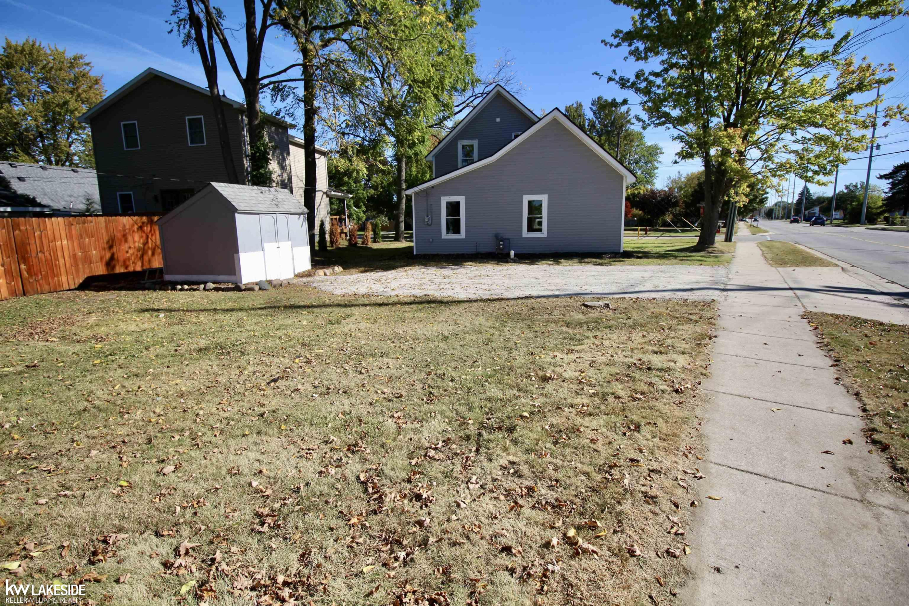 69011 Stone Street, Richmond, MI 48062 — Photo 20
