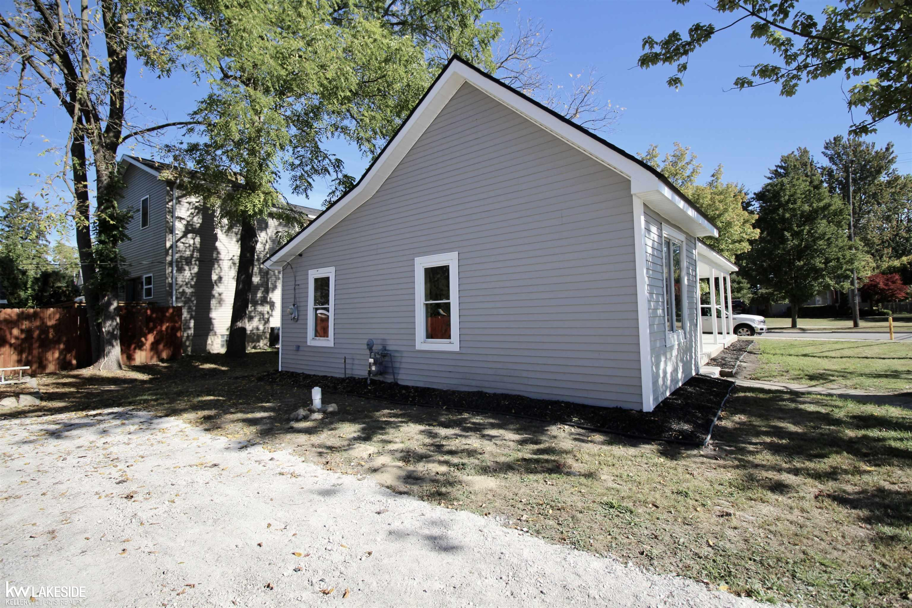 69011 Stone Street, Richmond, MI 48062 — Photo 21