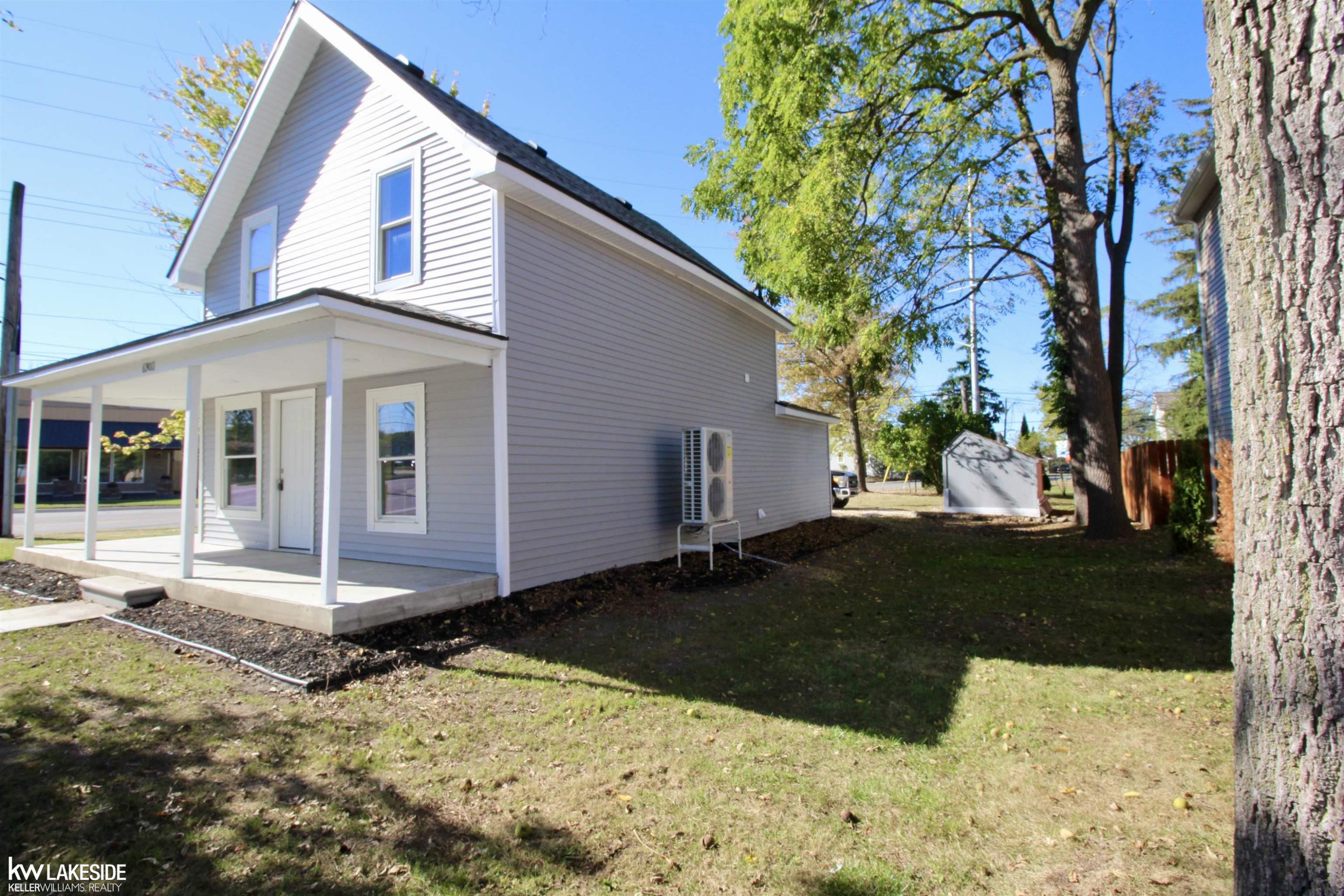 69011 Stone Street, Richmond, MI 48062 — Photo 22