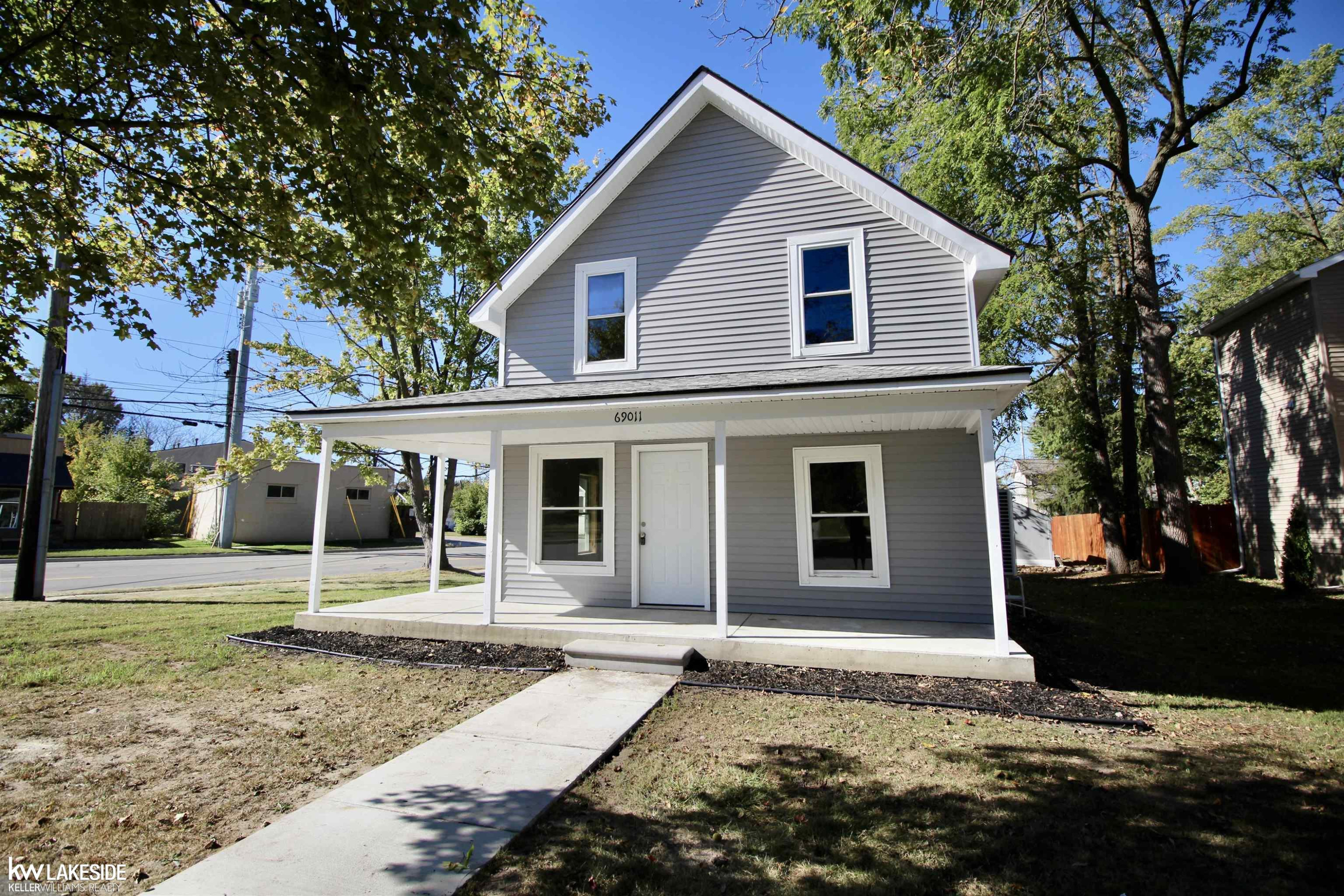 69011 Stone Street, Richmond, MI 48062 — Photo 23