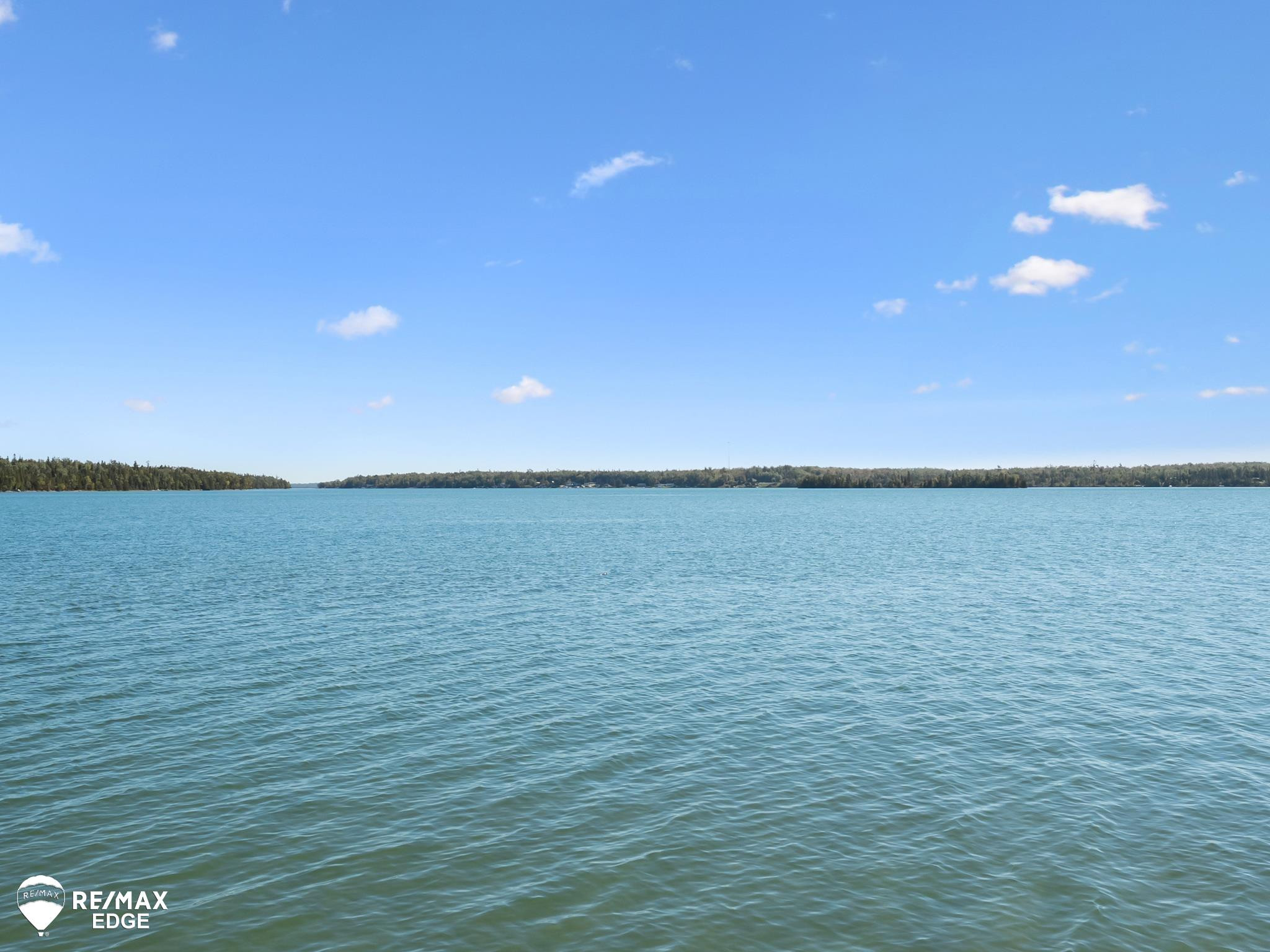 7694 Grand Point Road, Presque Isle, MI 49777 — Photo 6