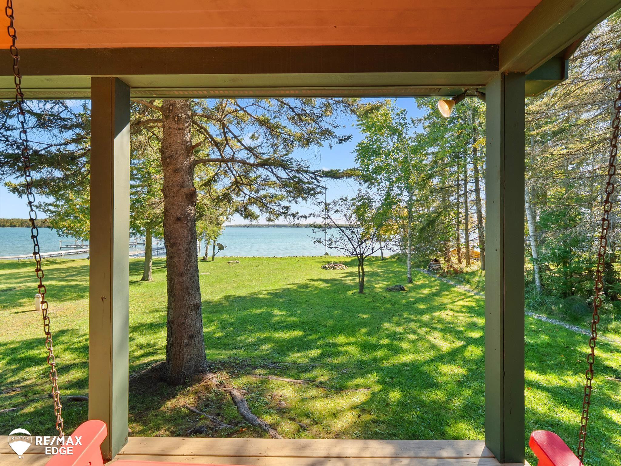 7694 Grand Point Road, Presque Isle, MI 49777 — Photo 8