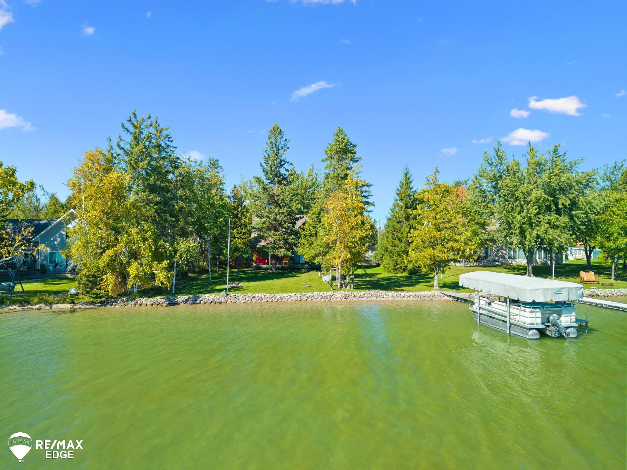 7694 Grand Point Road, Presque Isle, MI 49777 — Photo 18