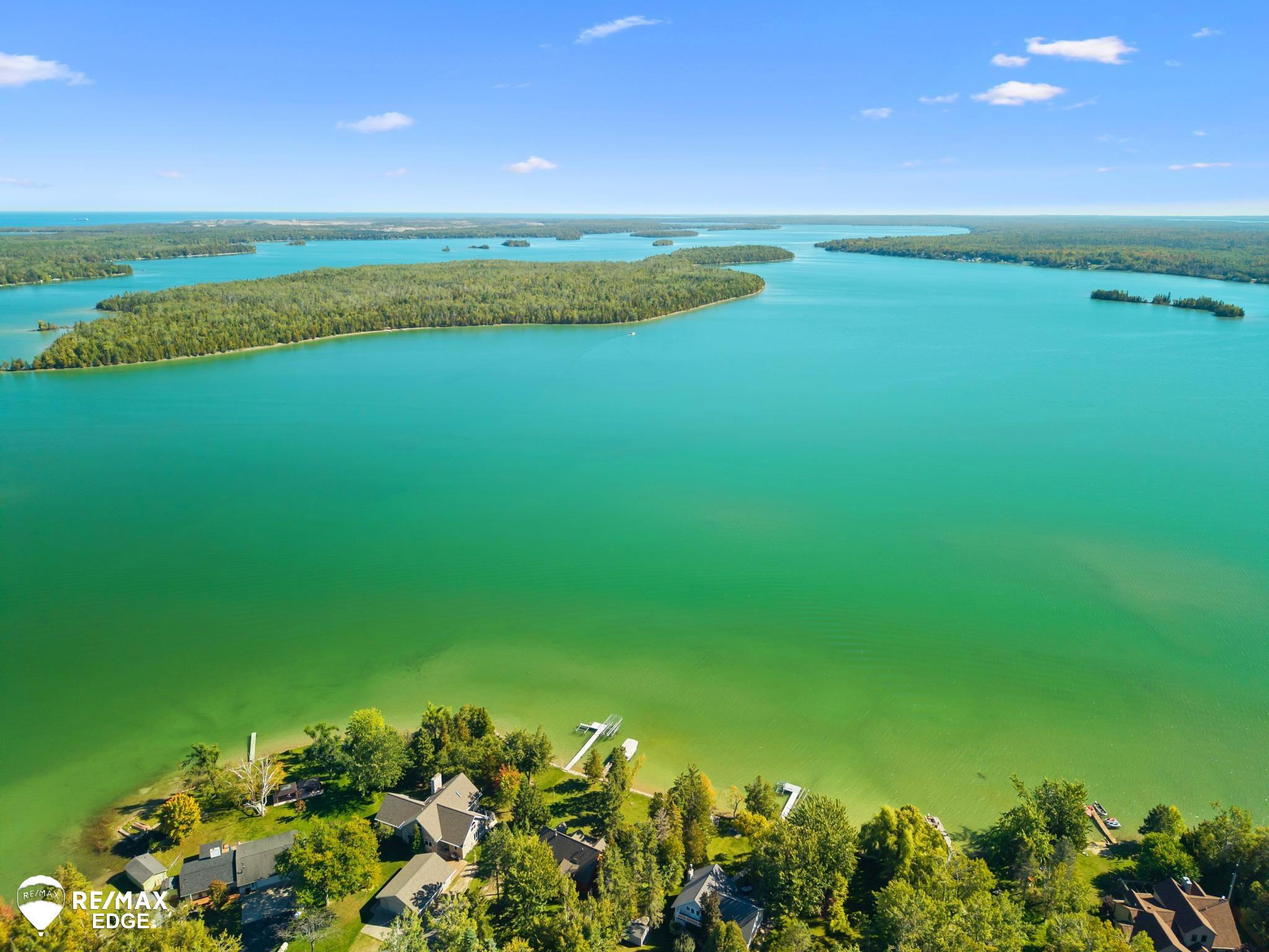 7694 Grand Point Road, Presque Isle, MI 49777 — Photo 23