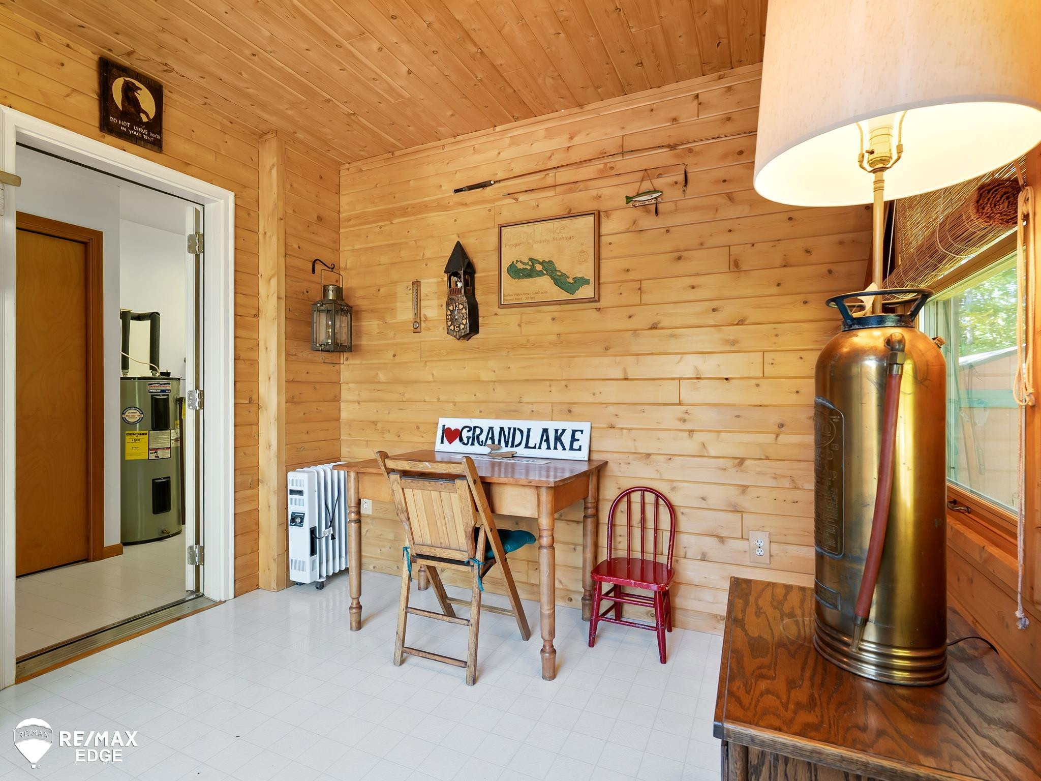 7694 Grand Point Road, Presque Isle, MI 49777 — Photo 25
