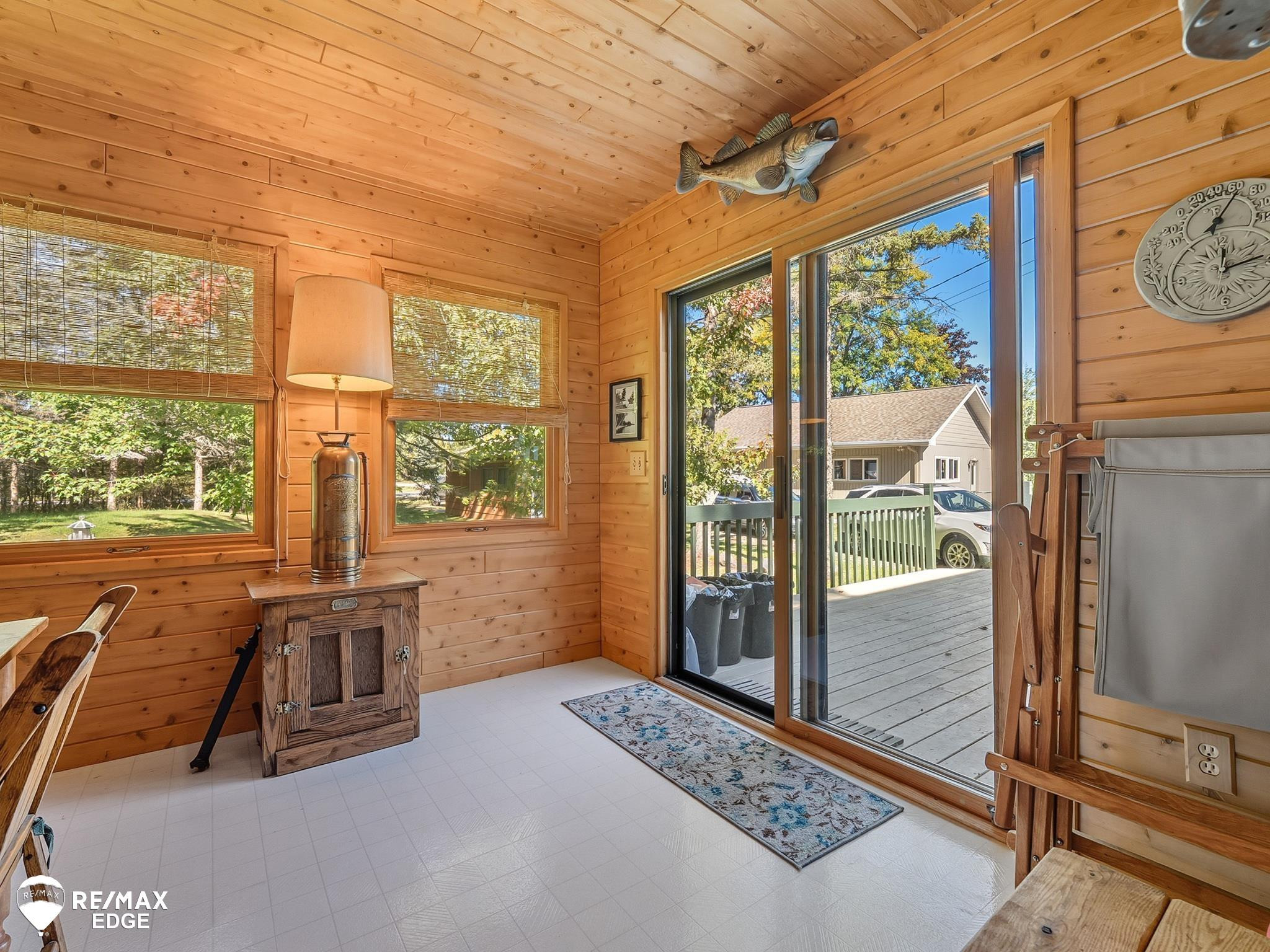 7694 Grand Point Road, Presque Isle, MI 49777 — Photo 26