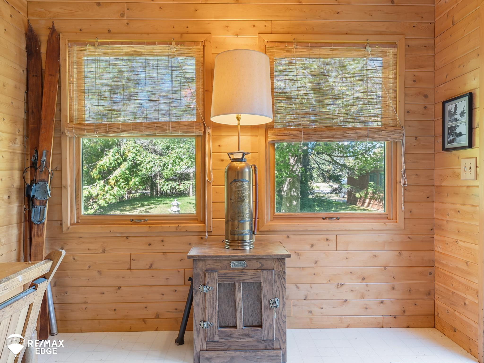 7694 Grand Point Road, Presque Isle, MI 49777 — Photo 27