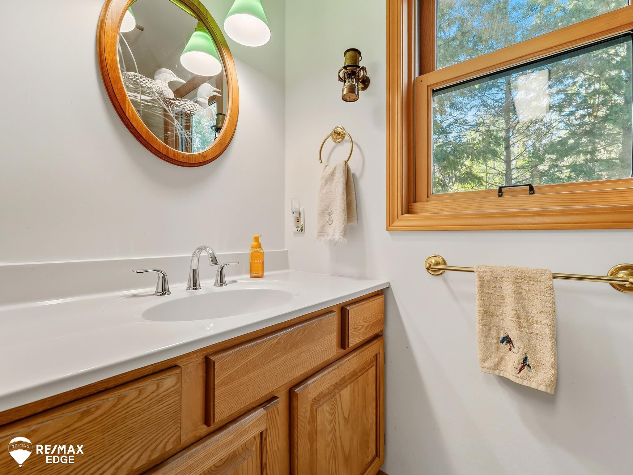 7694 Grand Point Road, Presque Isle, MI 49777 — Photo 29