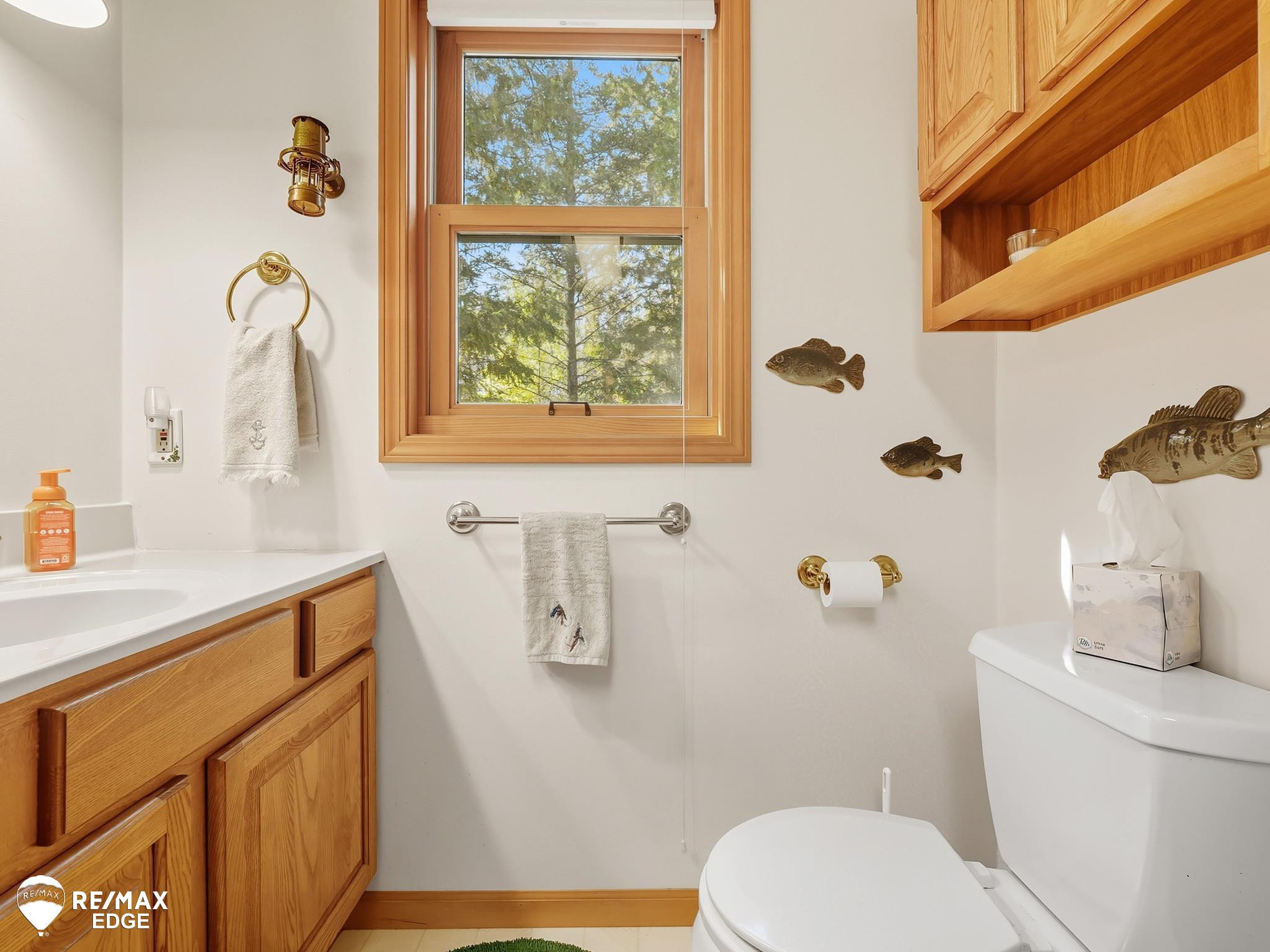 7694 Grand Point Road, Presque Isle, MI 49777 — Photo 30