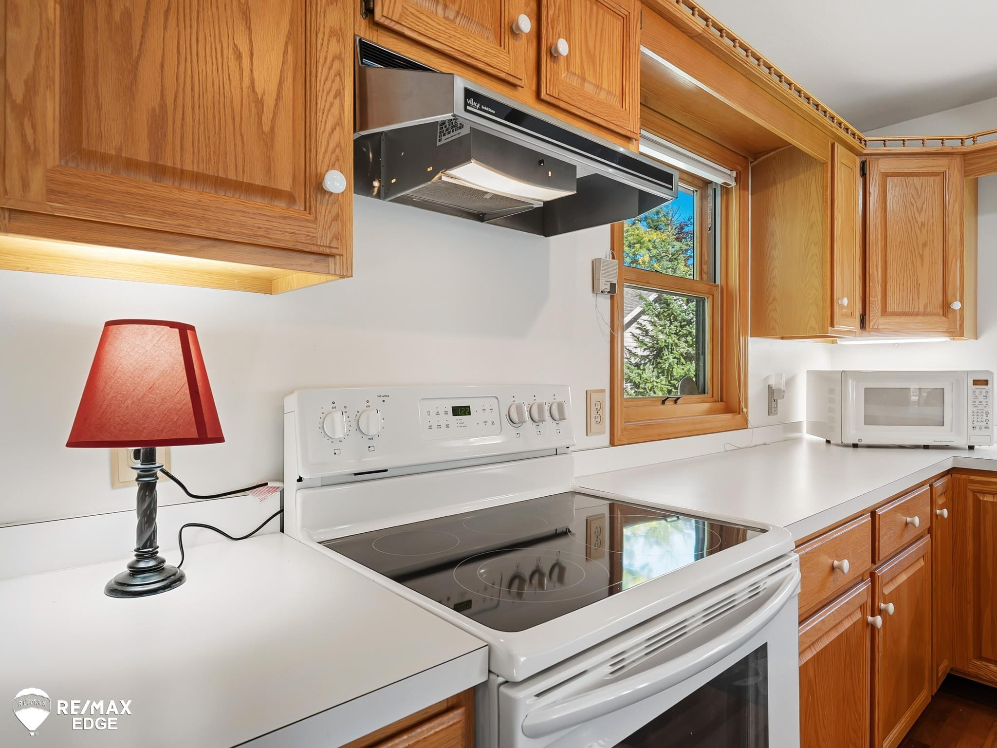 7694 Grand Point Road, Presque Isle, MI 49777 — Photo 34