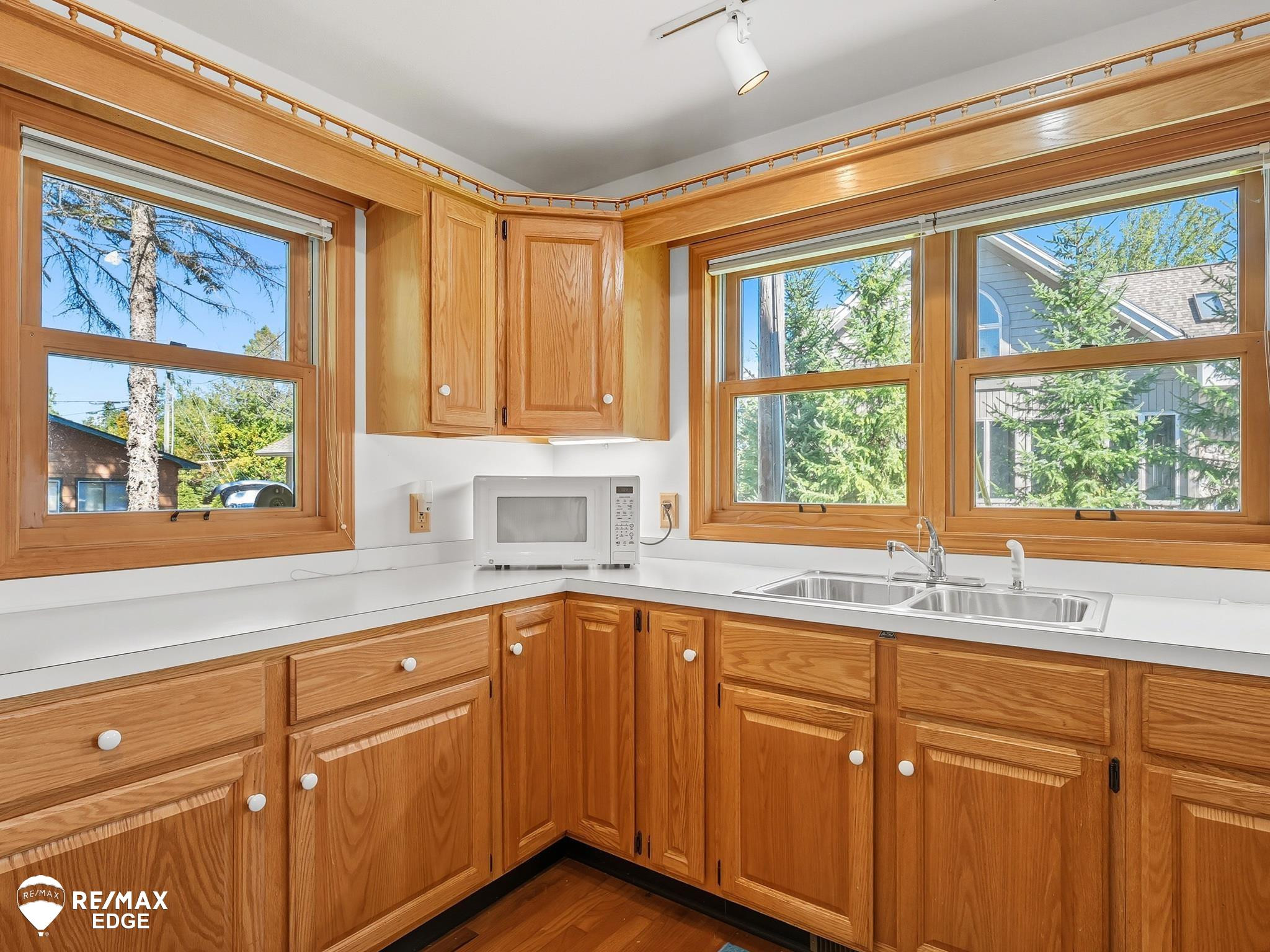 7694 Grand Point Road, Presque Isle, MI 49777 — Photo 36
