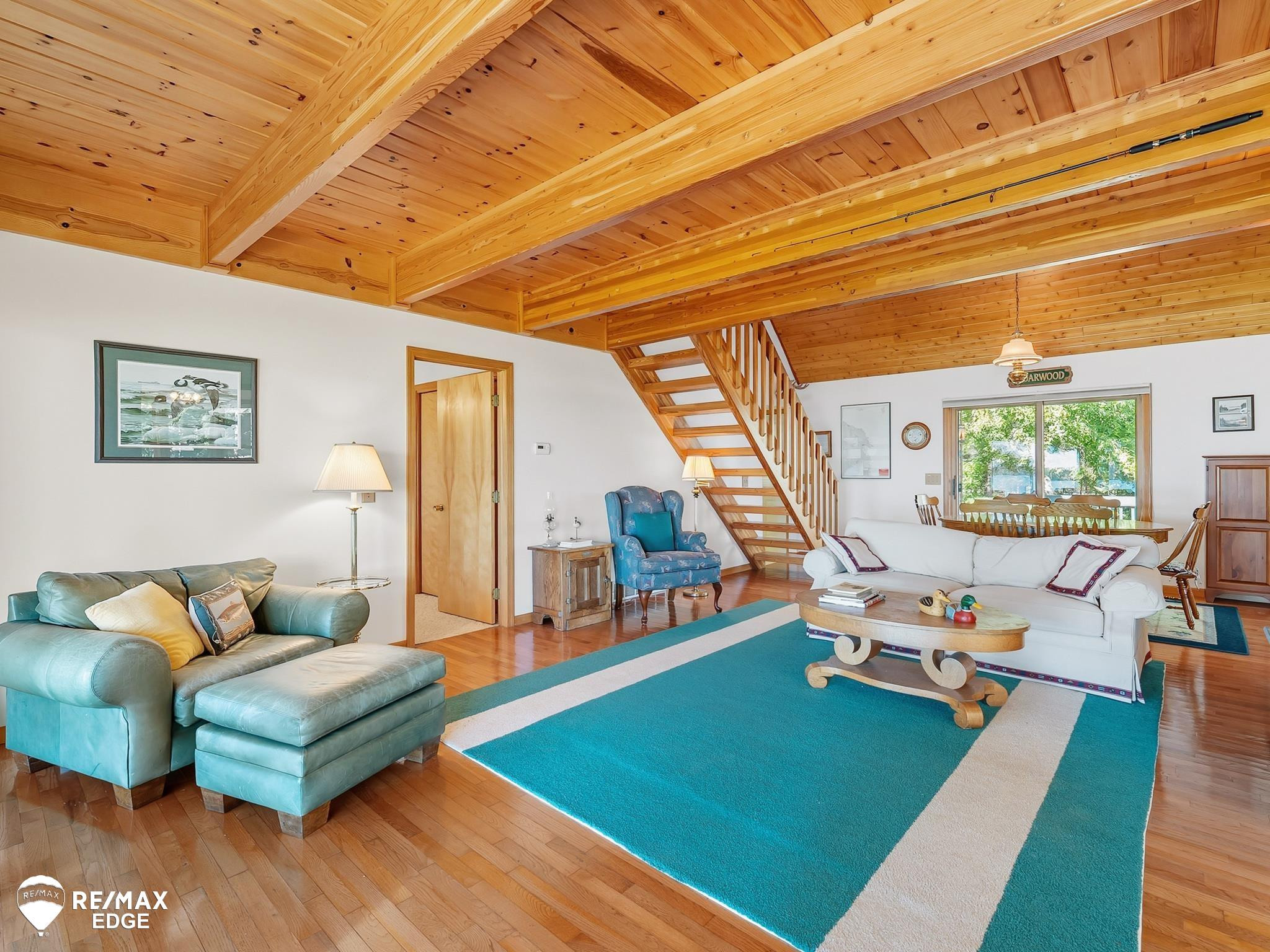 7694 Grand Point Road, Presque Isle, MI 49777 — Photo 41