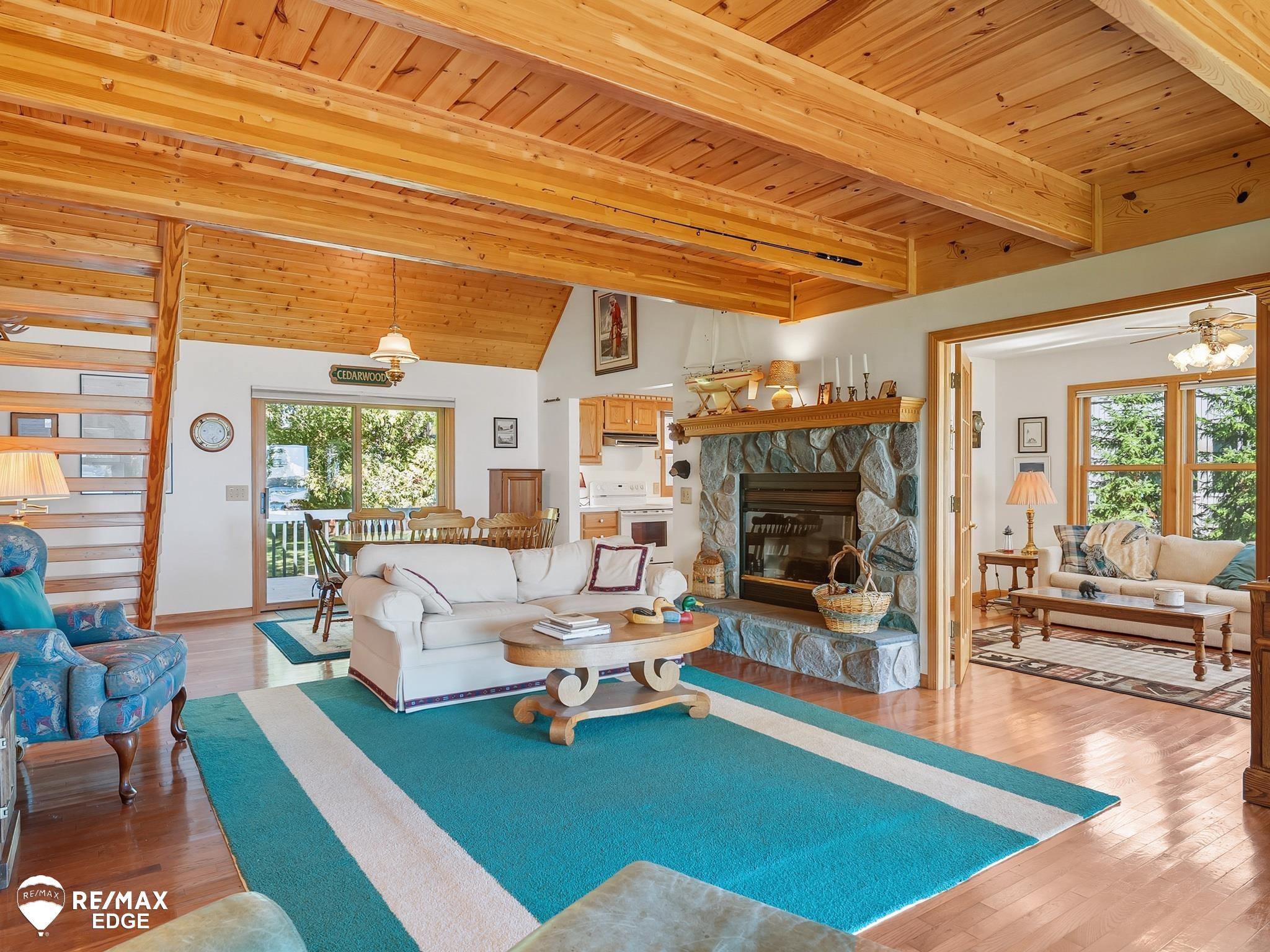 7694 Grand Point Road, Presque Isle, MI 49777 — Photo 42