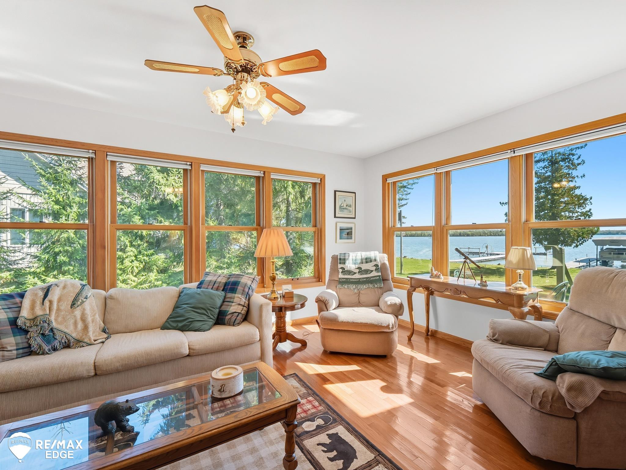 7694 Grand Point Road, Presque Isle, MI 49777 — Photo 43