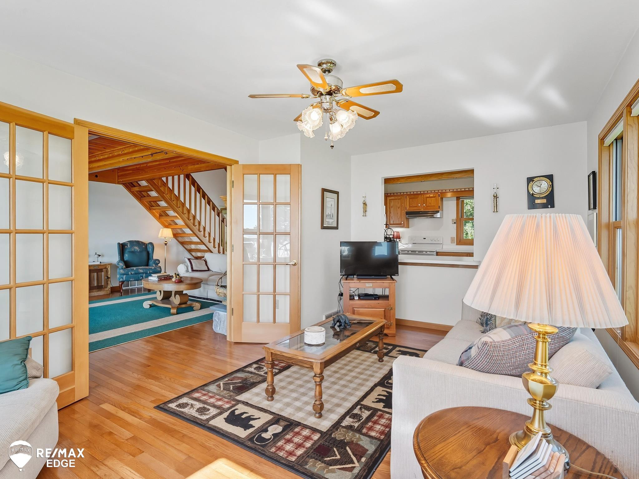 7694 Grand Point Road, Presque Isle, MI 49777 — Photo 45
