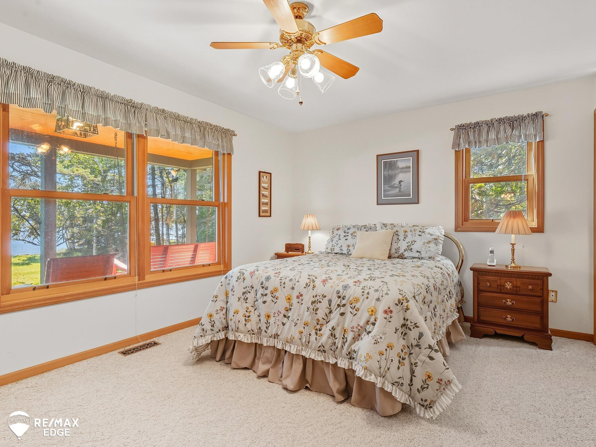 7694 Grand Point Road, Presque Isle, MI 49777 — Photo 46