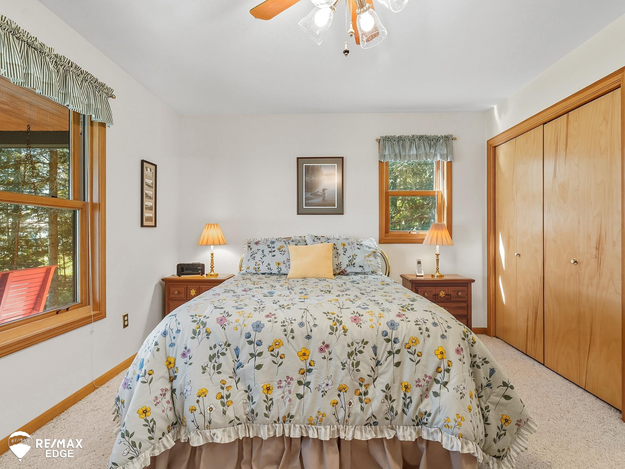 7694 Grand Point Road, Presque Isle, MI 49777 — Photo 47