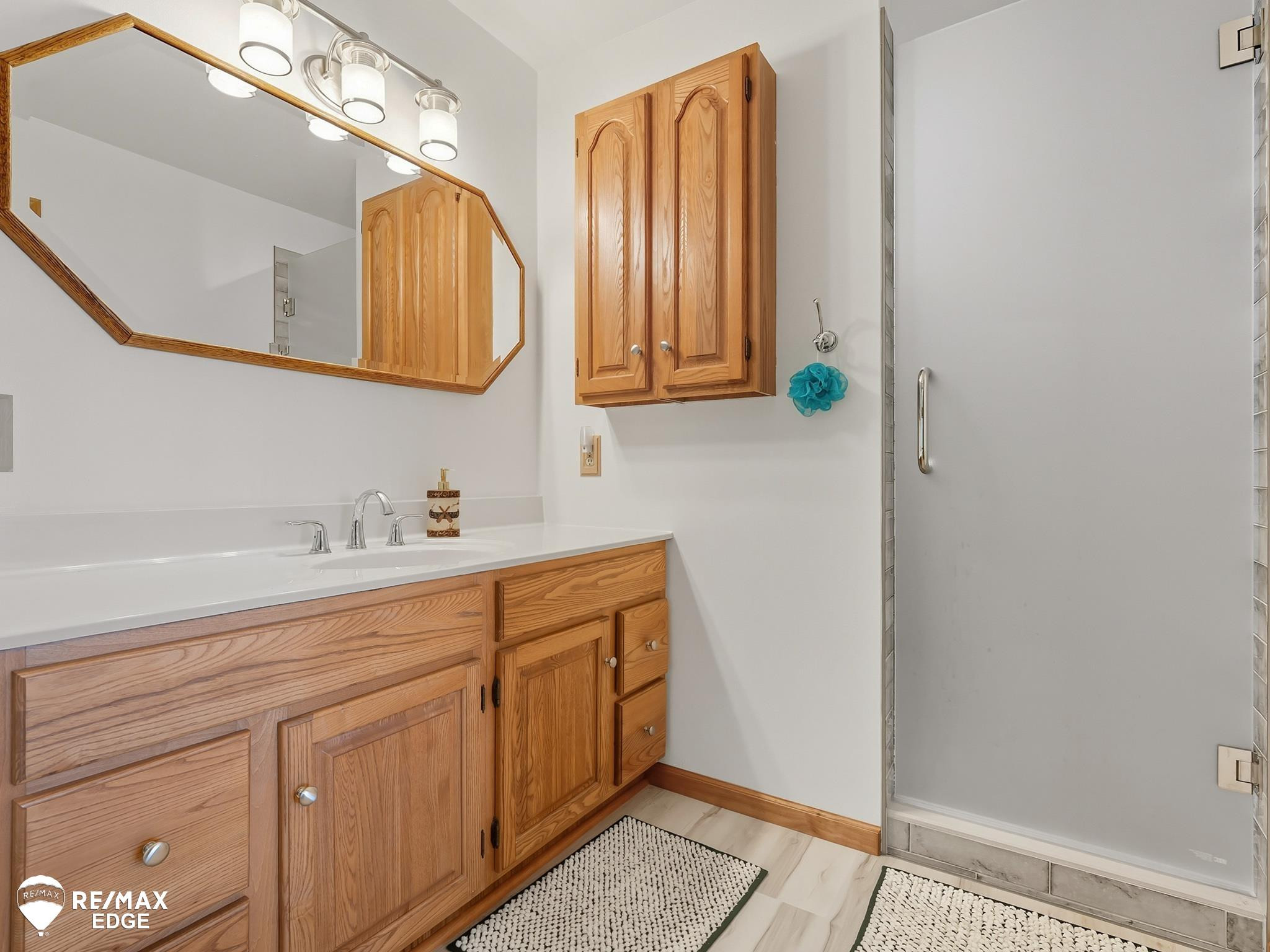 7694 Grand Point Road, Presque Isle, MI 49777 — Photo 49