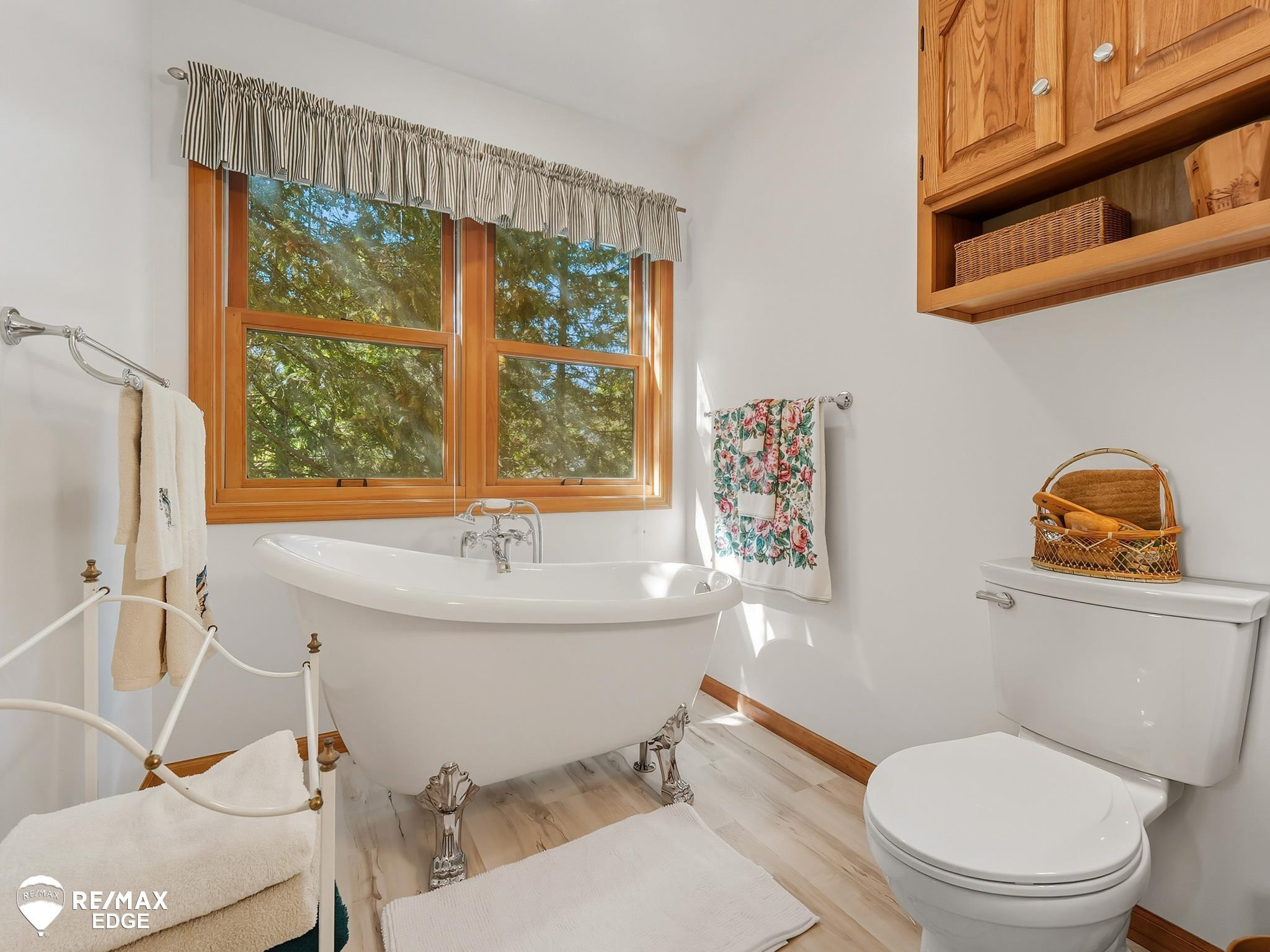 7694 Grand Point Road, Presque Isle, MI 49777 — Photo 51