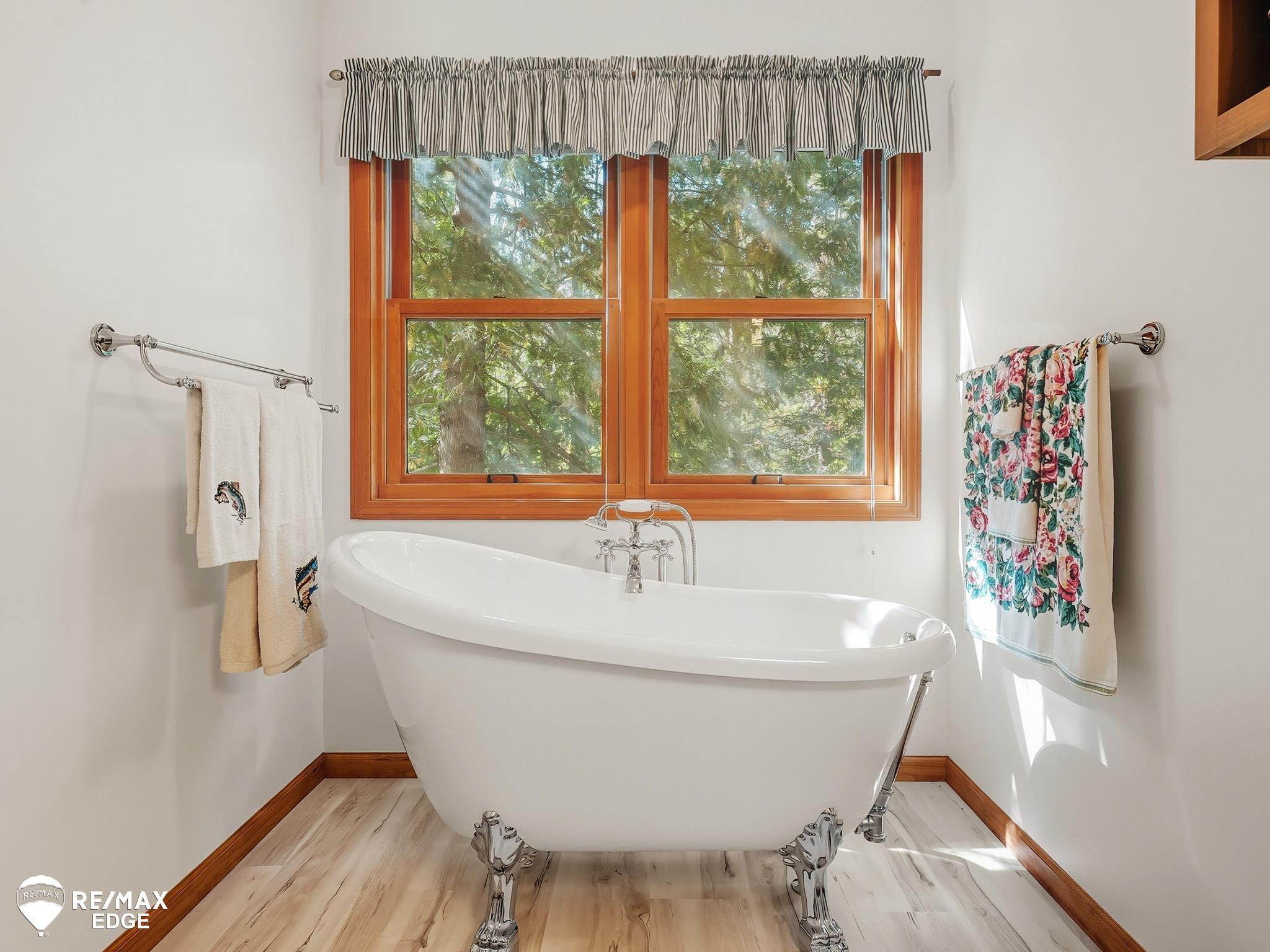 7694 Grand Point Road, Presque Isle, MI 49777 — Photo 52