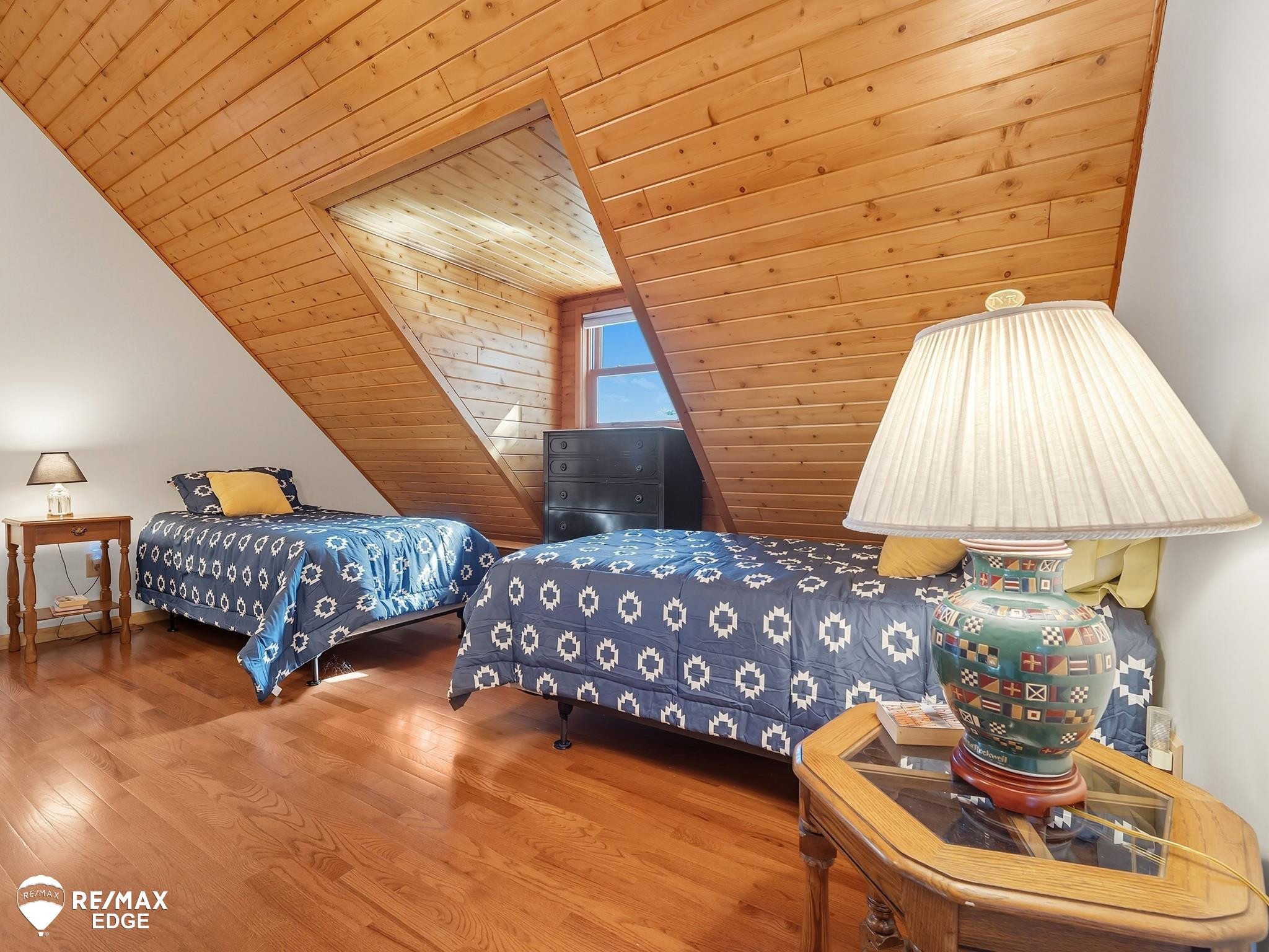 7694 Grand Point Road, Presque Isle, MI 49777 — Photo 53