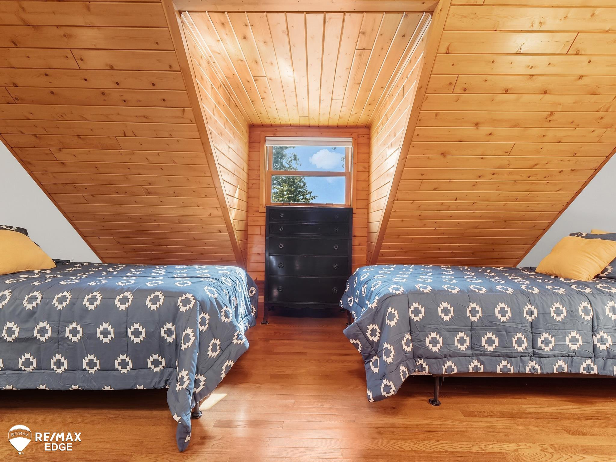 7694 Grand Point Road, Presque Isle, MI 49777 — Photo 54