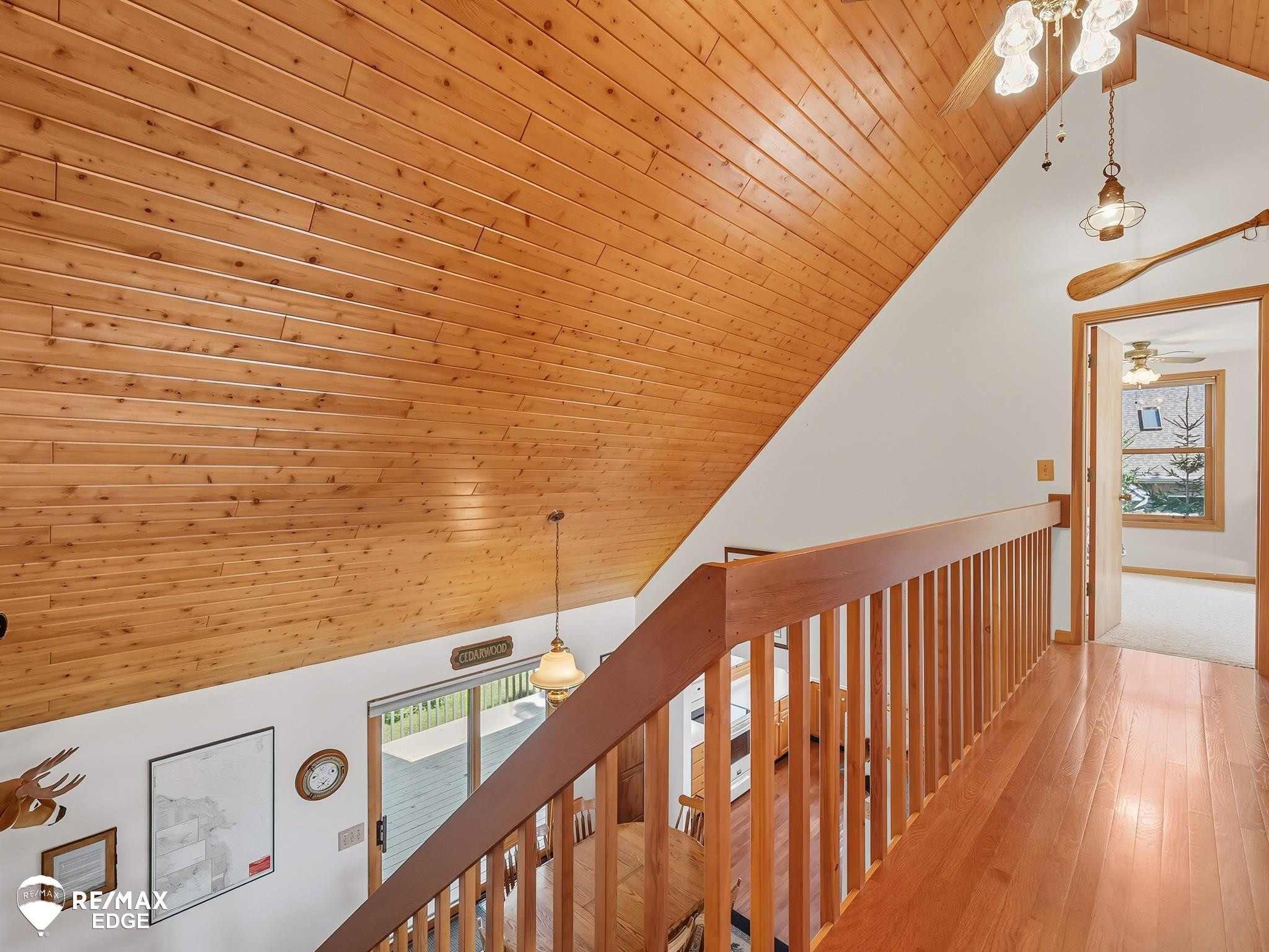 7694 Grand Point Road, Presque Isle, MI 49777 — Photo 55