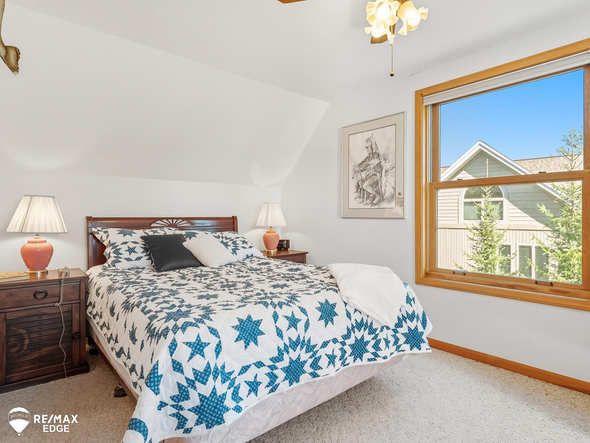 7694 Grand Point Road, Presque Isle, MI 49777 — Photo 56