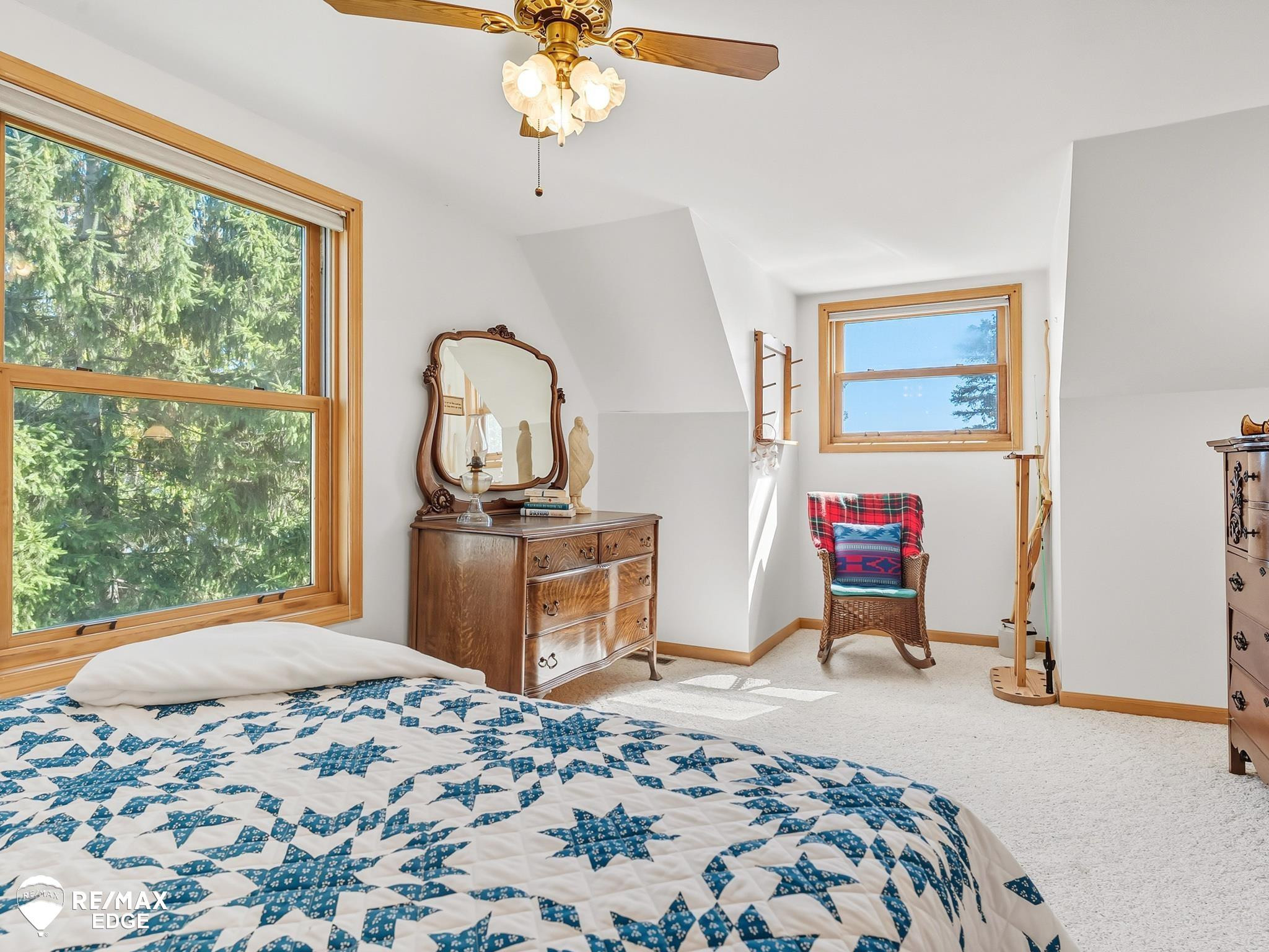 7694 Grand Point Road, Presque Isle, MI 49777 — Photo 57