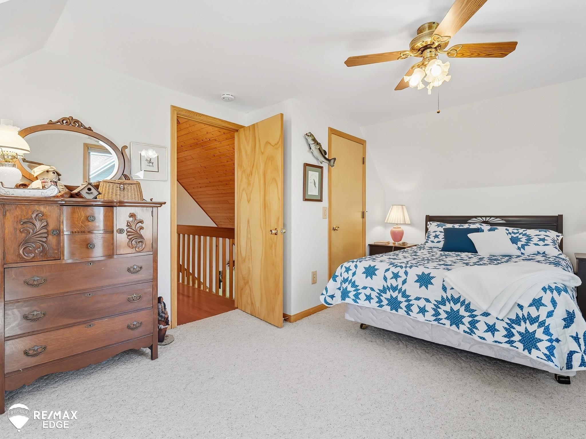 7694 Grand Point Road, Presque Isle, MI 49777 — Photo 58