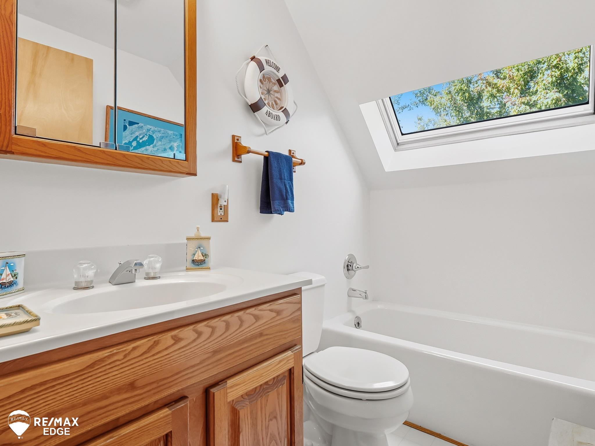 7694 Grand Point Road, Presque Isle, MI 49777 — Photo 59