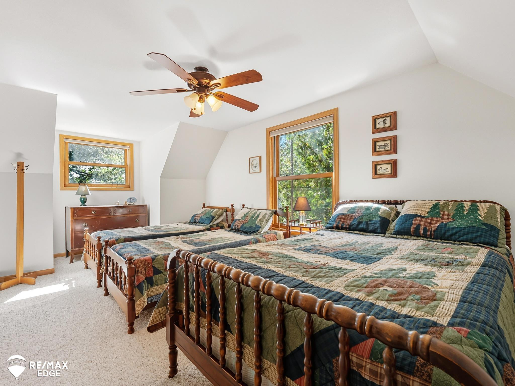 7694 Grand Point Road, Presque Isle, MI 49777 — Photo 60