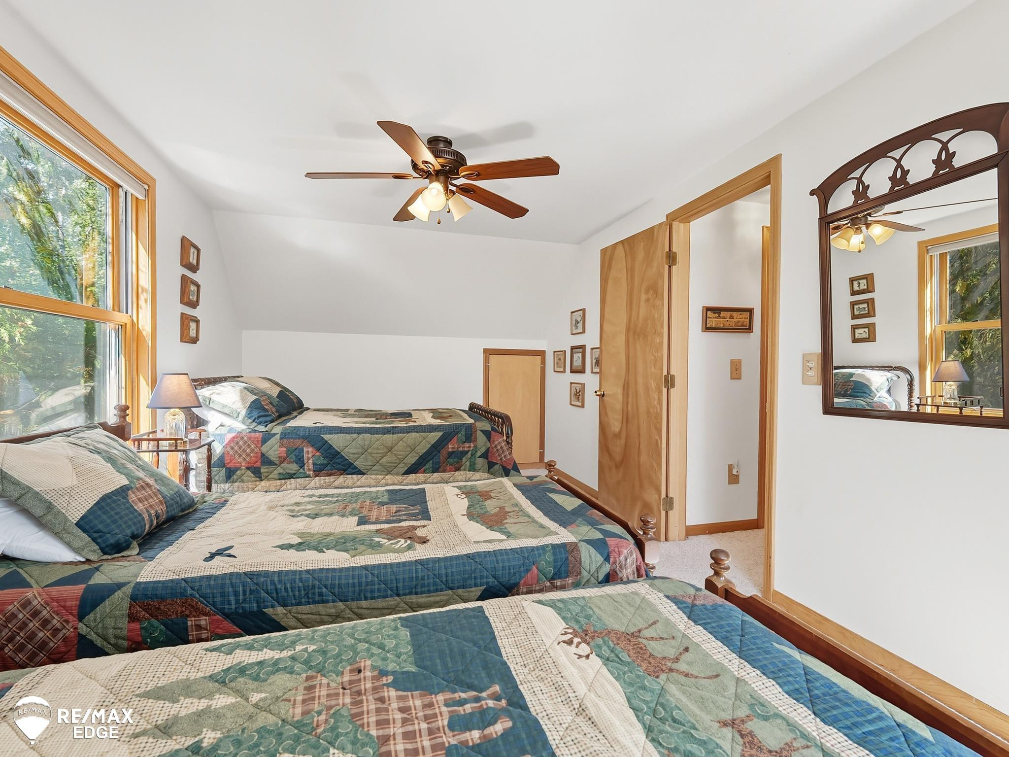 7694 Grand Point Road, Presque Isle, MI 49777 — Photo 61