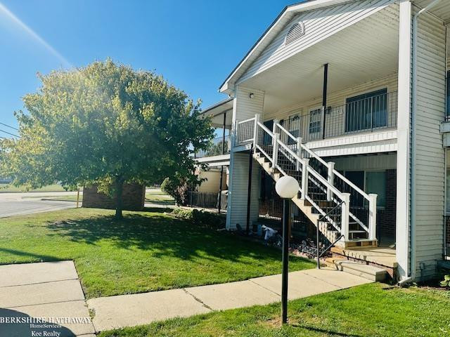 31611 Fraser Drive, Fraser, MI 48026 — Photo 2