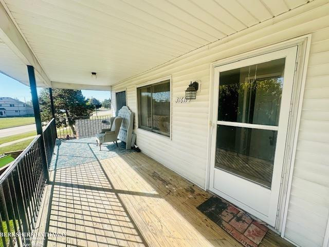 31611 Fraser Drive, Fraser, MI 48026 — Photo 3