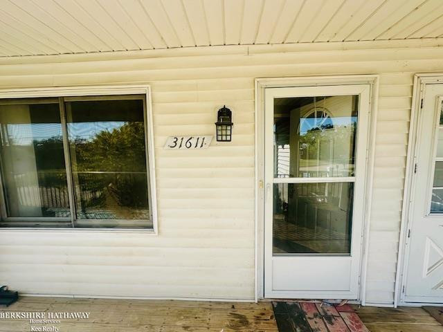 31611 Fraser Drive, Fraser, MI 48026 — Photo 4