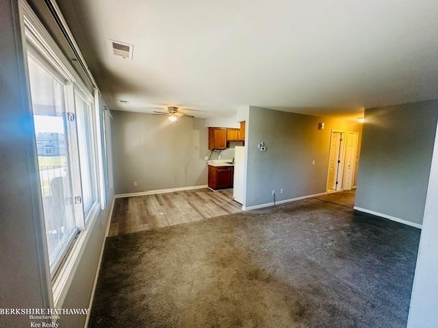 31611 Fraser Drive, Fraser, MI 48026 — Photo 5