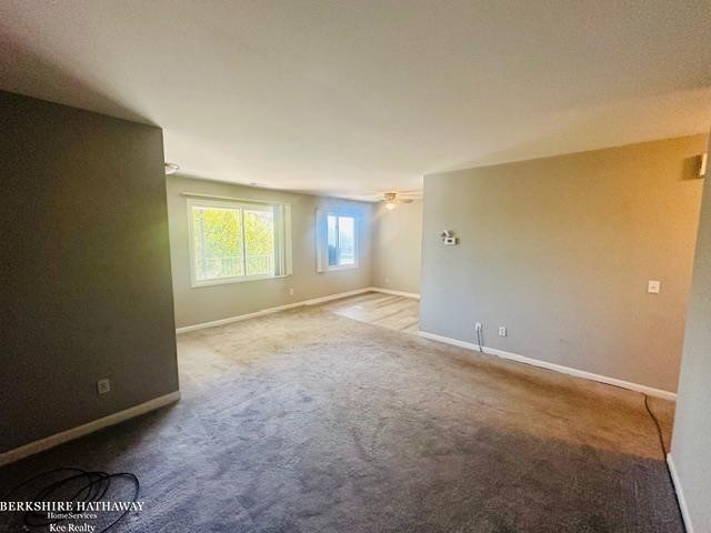 31611 Fraser Drive, Fraser, MI 48026 — Photo 6