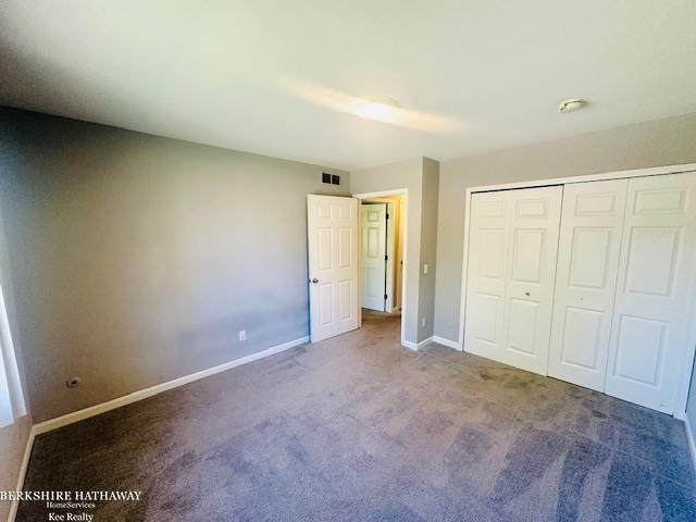 31611 Fraser Drive, Fraser, MI 48026 — Photo 9