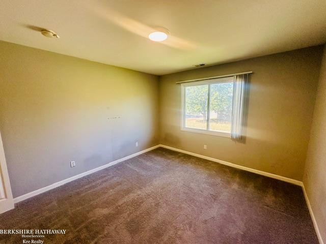 31611 Fraser Drive, Fraser, MI 48026 — Photo 8