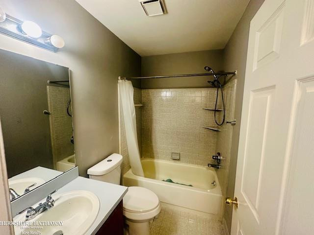 31611 Fraser Drive, Fraser, MI 48026 — Photo 10