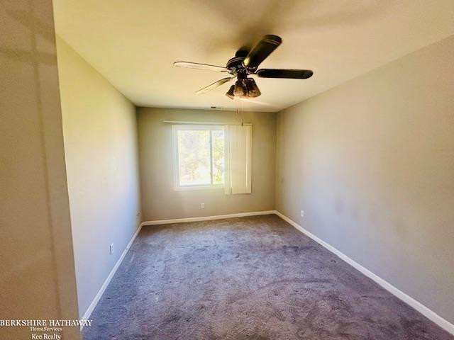 31611 Fraser Drive, Fraser, MI 48026 — Photo 11